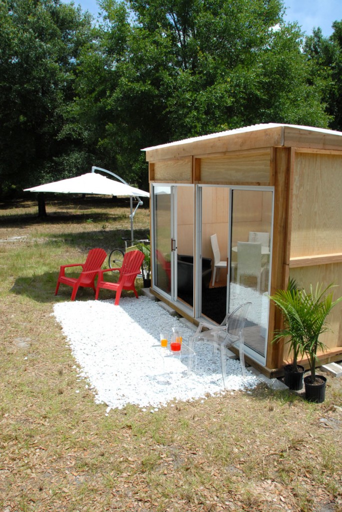 metroshed modern shed cabana 9x13 21 lg