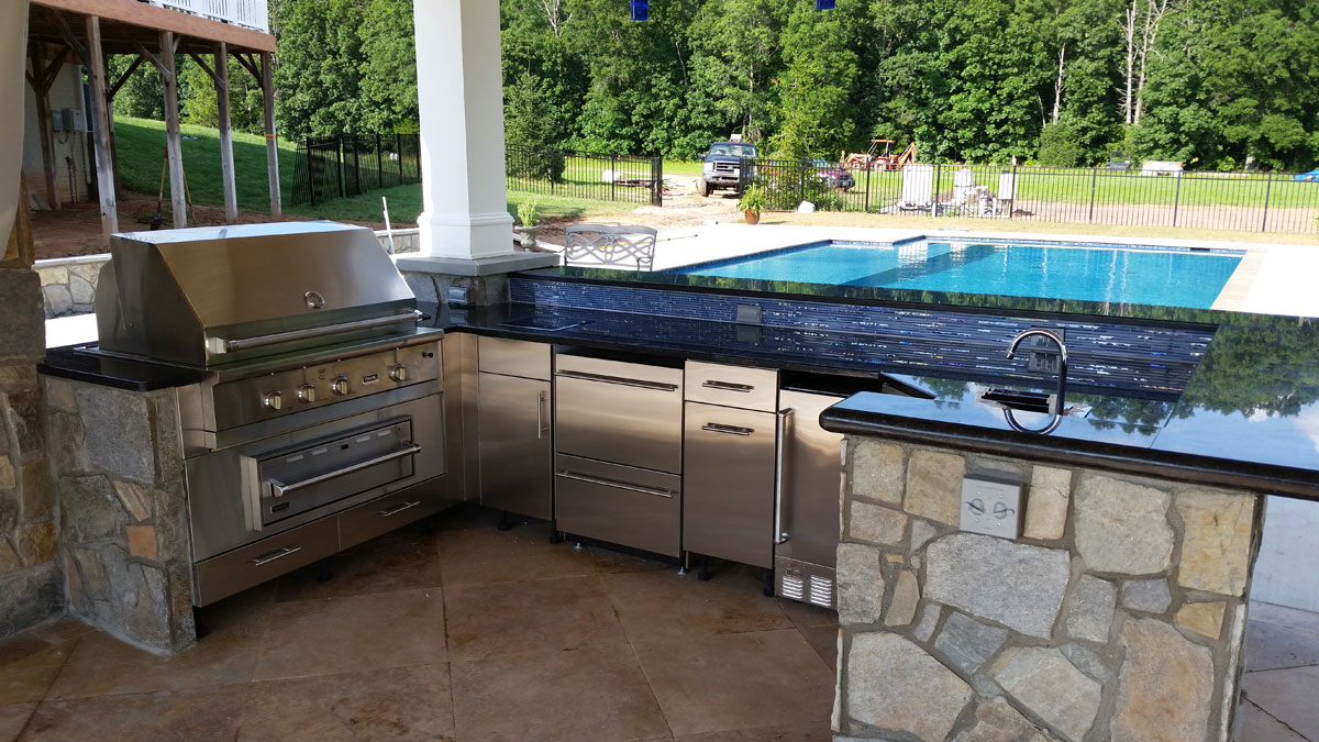 Nokesville-outdoor-kitchen-design