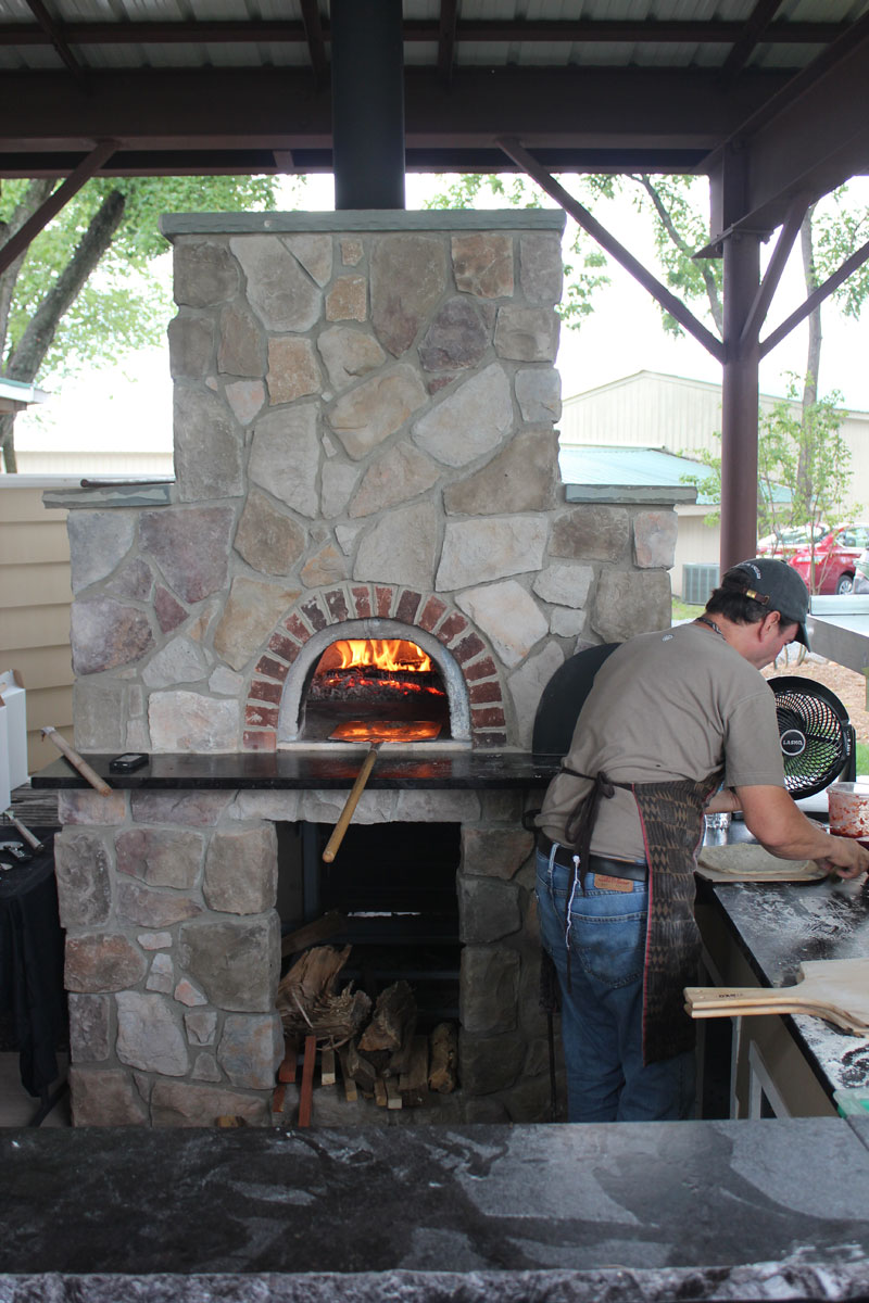 virginia-outdoor-pizza-oven