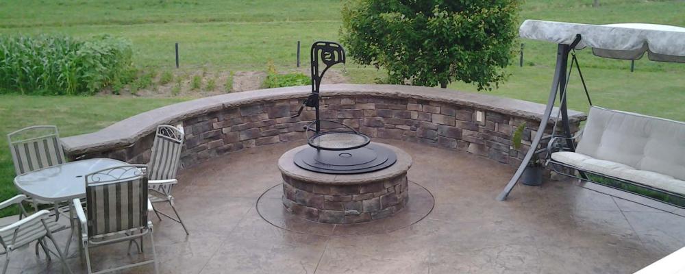 Smokeless Firepits By Zentro How To, Zentro Fire Pit Insert Review