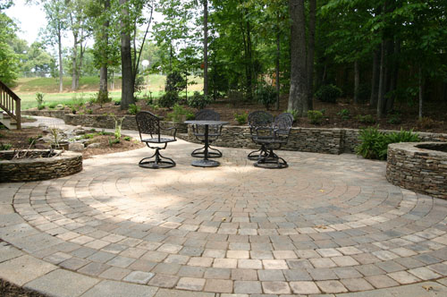 best pavers for virginia
