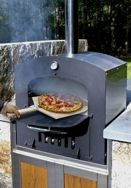 Tuscan-Chef-Pizza-Oven