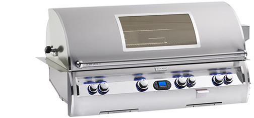 virginia outdoor kitchen appliance grill