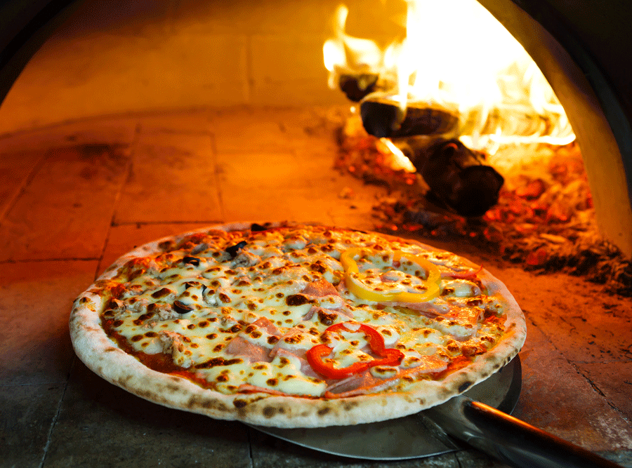 Wood-Fired-Pizza-Oven-Stock
