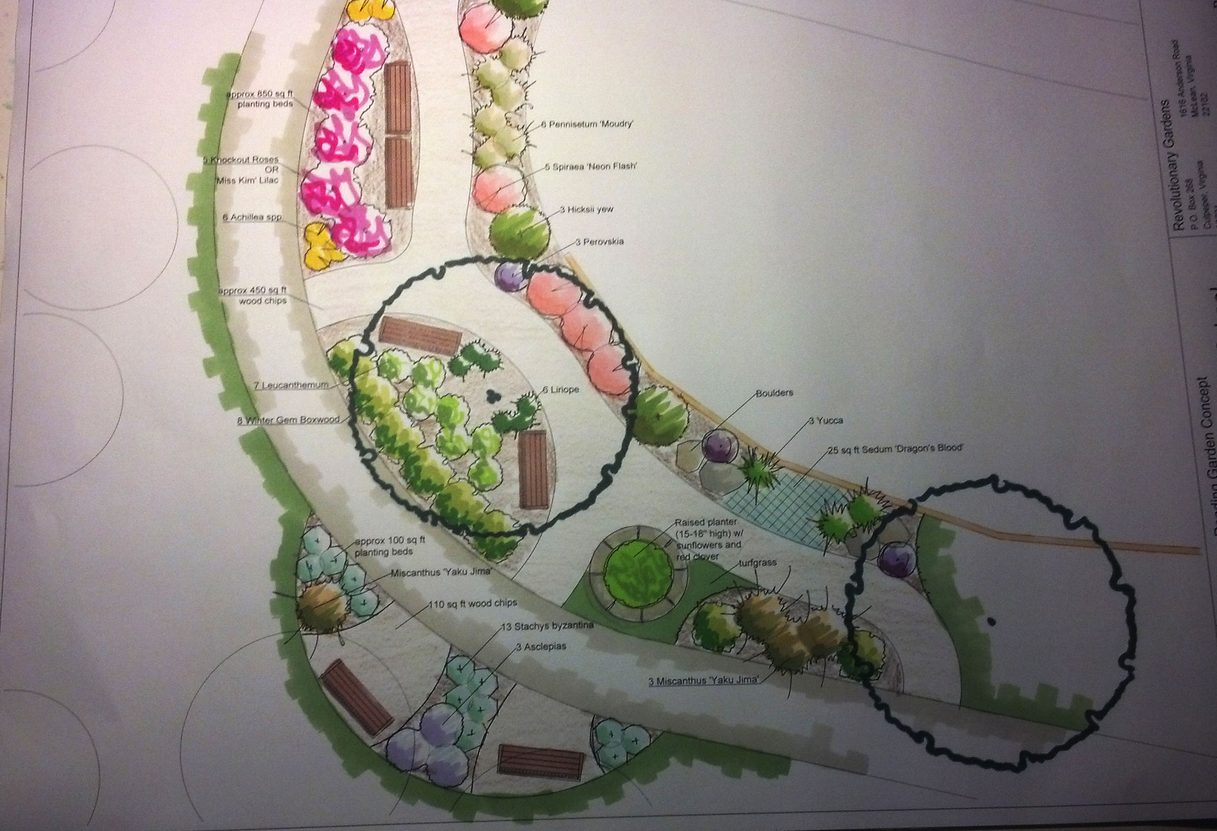 Reading-Garden-Landscape-Plan